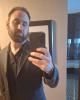Steve is single in West Chester, PA USA