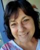 Diana is single in Merced, CA USA