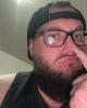 Dev is single in Meridian, ID USA