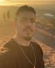 Robert is single in Pacoima, CA USA