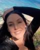 Melinda is single in Jackson, MS USA