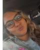 Maddy is single in Grand Island, NE USA