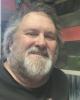 Kelly is single in Grantsville, UT USA