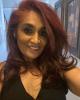 Angela is single in Cordova, TN USA