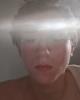 Rashad is single in Houston, TX USA