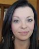 Kc is single in Sumter, SC USA