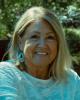 Tami is single in Carson City, NV USA