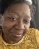 Jean is single in Humble, TX USA