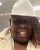 Titilayo is single in Irvington, NJ USA
