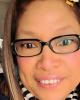 Hilda is single in Laval, QC CAN