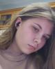 Lili is single in Doniphan, MO USA