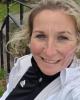 Mandy is single in Arcola, VA USA