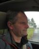 Hubert is single in Sussex South, NB CAN