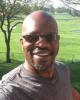 Darryl is single in Willingboro, NJ USA