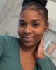 Renay is single in Highland Park, MI USA