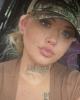 Sara is single in Little Elm, TX USA