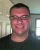 Tyler is single in Livingston, TN USA
