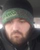 Camaron is single in Bradford, PA USA