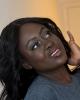 Louisa is single in Westborough, MA USA