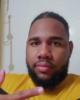 Myke is single in Odessa, TX USA