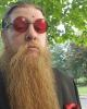 Cmz is single in Madison, CT USA