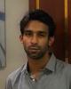 Kyven is single in Roxbury Crossing, MA USA