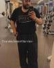 Prabh is single in Cambridge, ON CAN