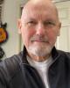 MrG is single in Lambertville, NJ USA