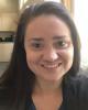 Katie is single in Sun Prairie, WI USA