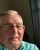 Fred is single in Folsom, LA USA