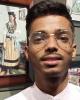 Shmar is single in North Hollywood, CA USA
