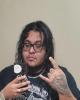 Hector is single in Garrison, TX USA