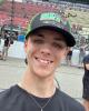 Connor is single in Galloway, OH USA