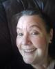 Jane is single in Livingston, TN USA