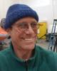 Ron is single in Oyster Bay, NY USA