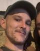 Adam is single in Gainesville, FL USA