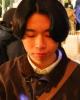 Shion is single in Don Mills, ON CAN