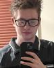Chris is single in Utica, MI USA