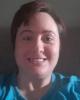 Rachel is single in Normal, IL USA