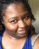 Cece is single in Pine Lake, GA USA