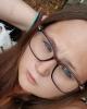 Alyssa is single in Evart, MI USA