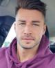Tommy Boblee is single in Brooklyn, NY USA
