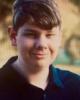 Josh is single in Omaha, NE USA