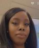 Leea is single in Glenn Heights, TX USA