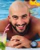 Ouss is single in Columbus, IN USA