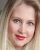 Caroline is single in Monsey, NY USA
