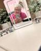 Jimevon is single in Yukon, OK USA