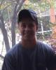 Kyle is single in Bolingbrook, IL USA