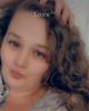 Amber is single in Weston, WI USA