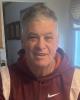 Jeff is single in East Rockaway, NY USA